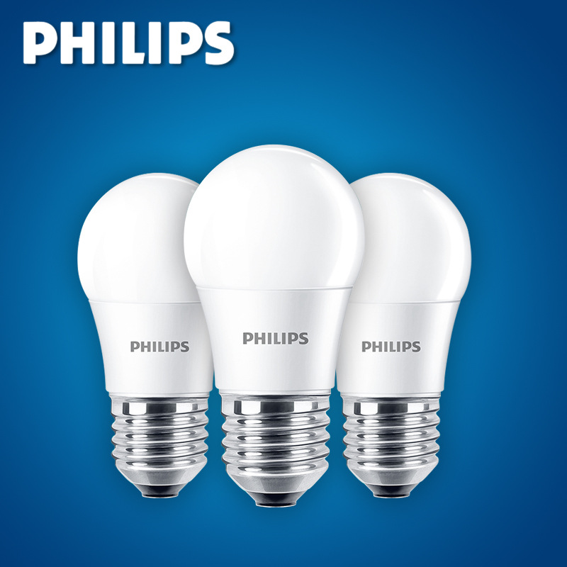 Philips Bulb Hue - フィリップス一定の明るさled電球真の色フィリップス自然光e27家庭用エネルギー効率の良いランプ