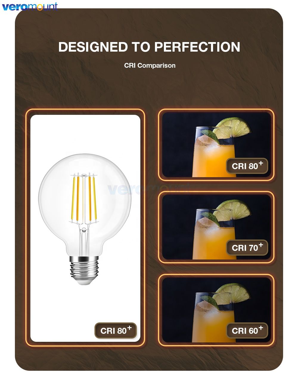 Zigbee-調光可能な電球,220v,7w,g95,2.4 - Philips Bulb Hue のレビューと価格